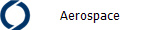 Aerospace