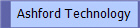 Ashford Technology