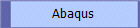 Abaqus