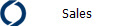 Sales
