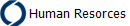 Human Resorces