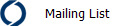 Mailing List