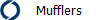Mufflers