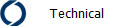 Technical
